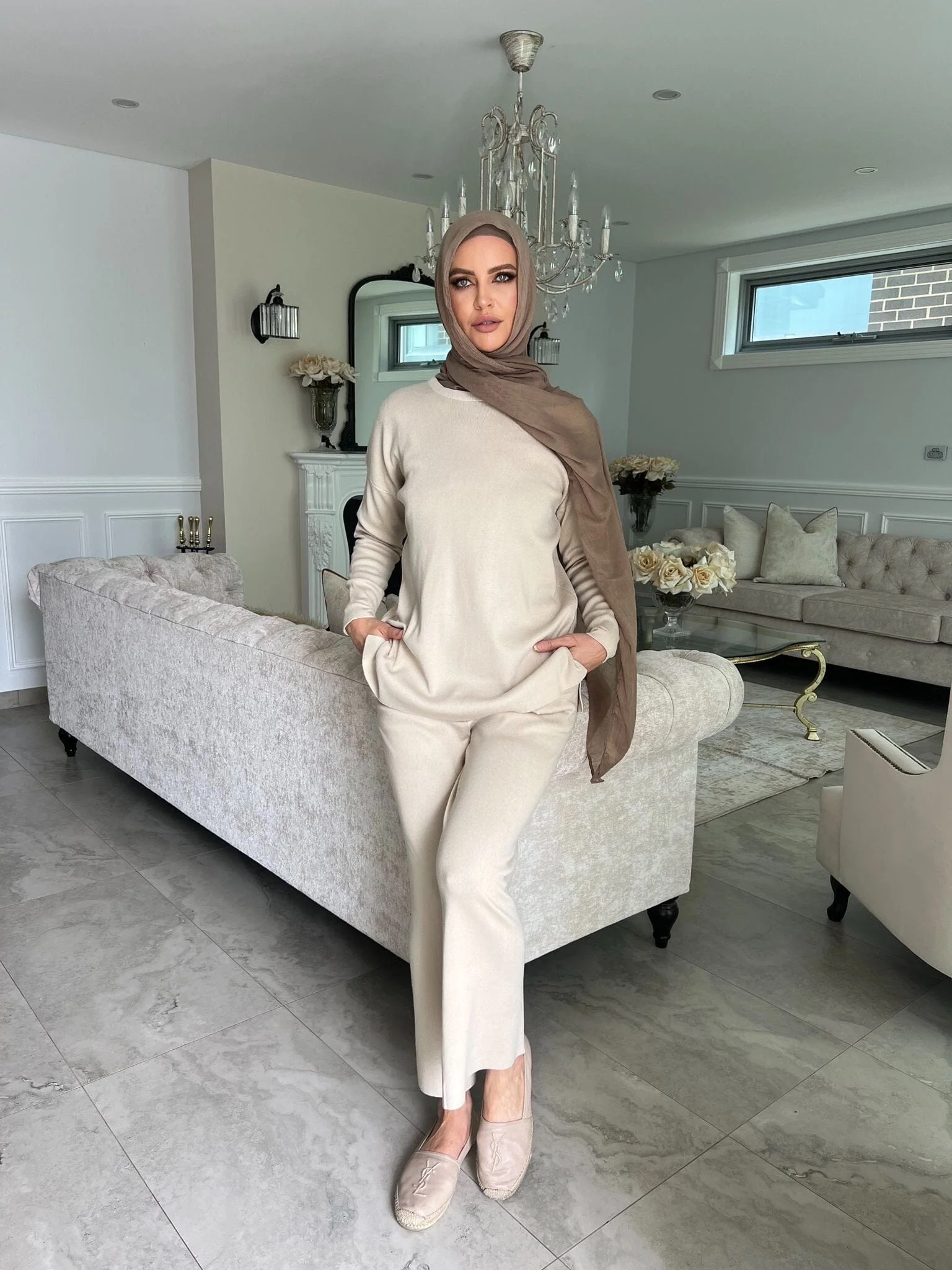 Product image 25