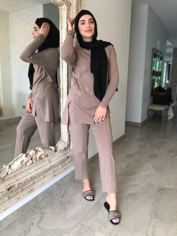 Product image 27