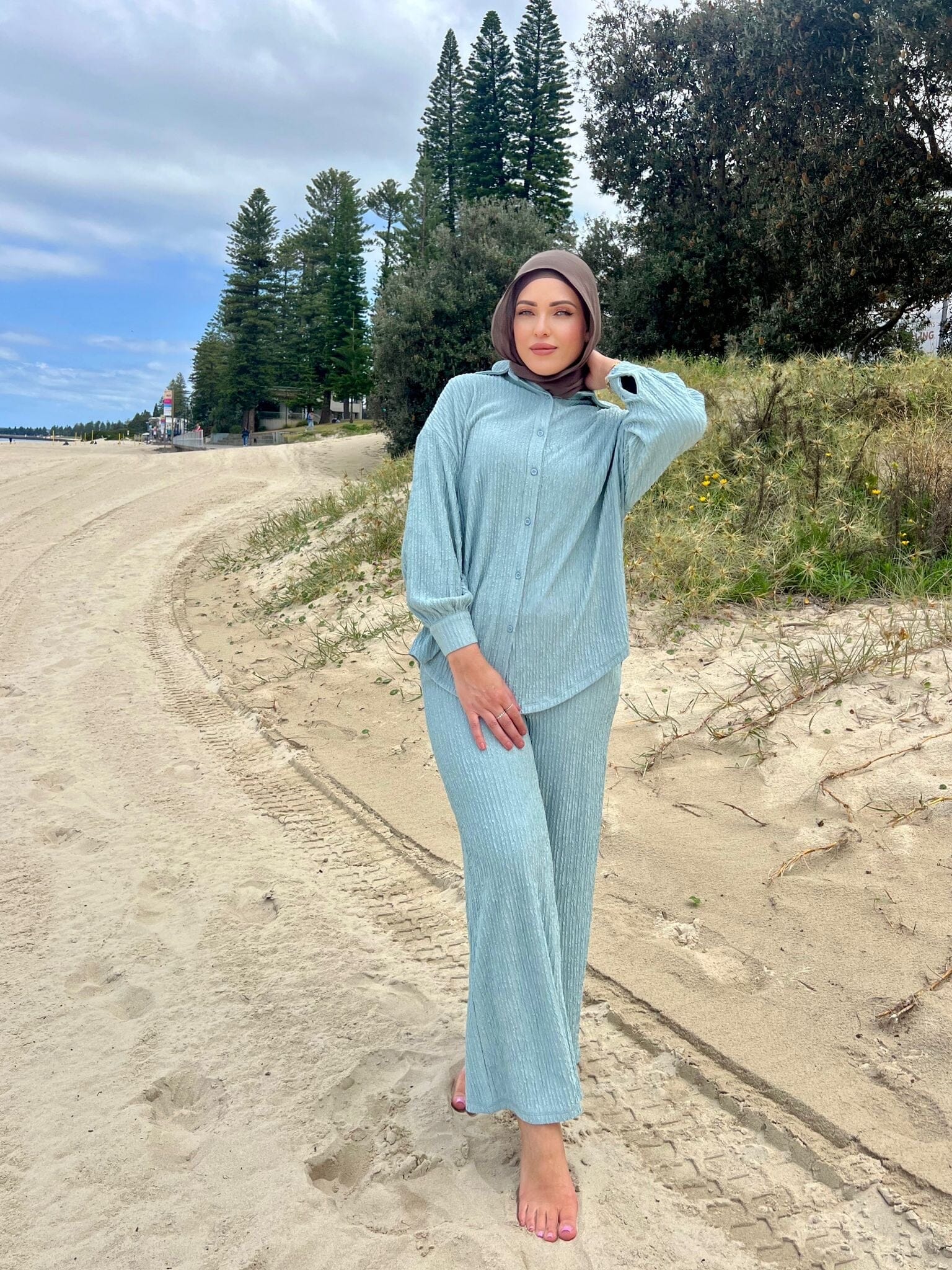 Product image 17
