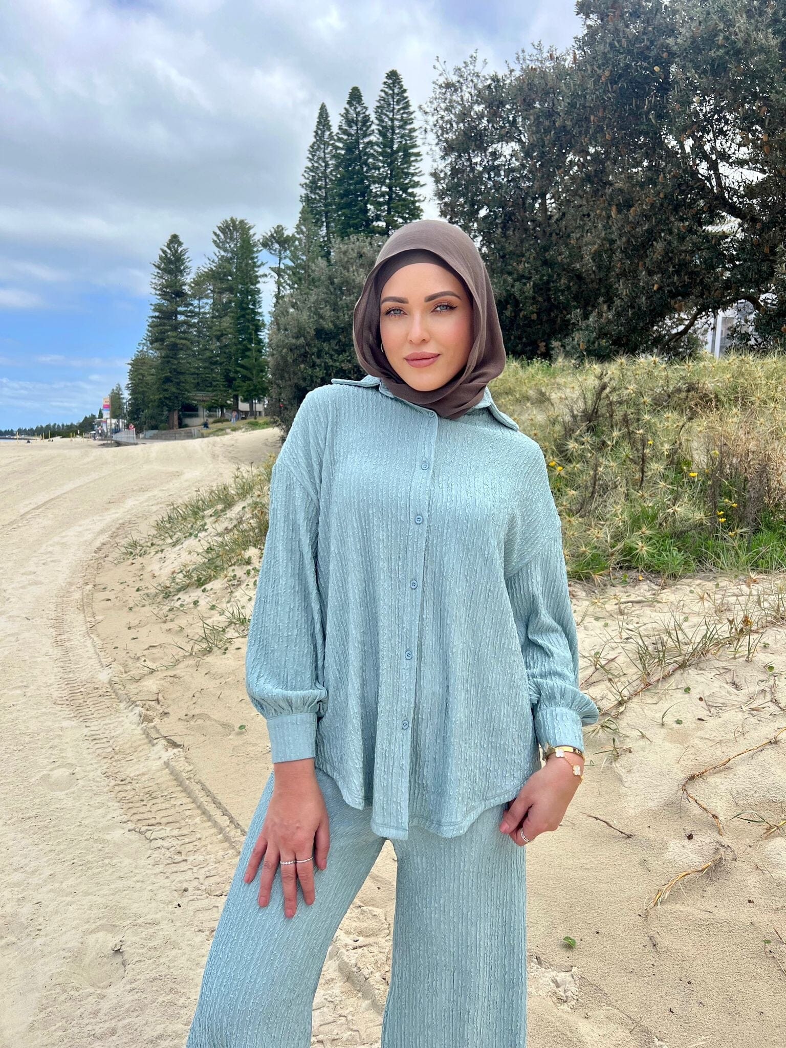 Product image 21