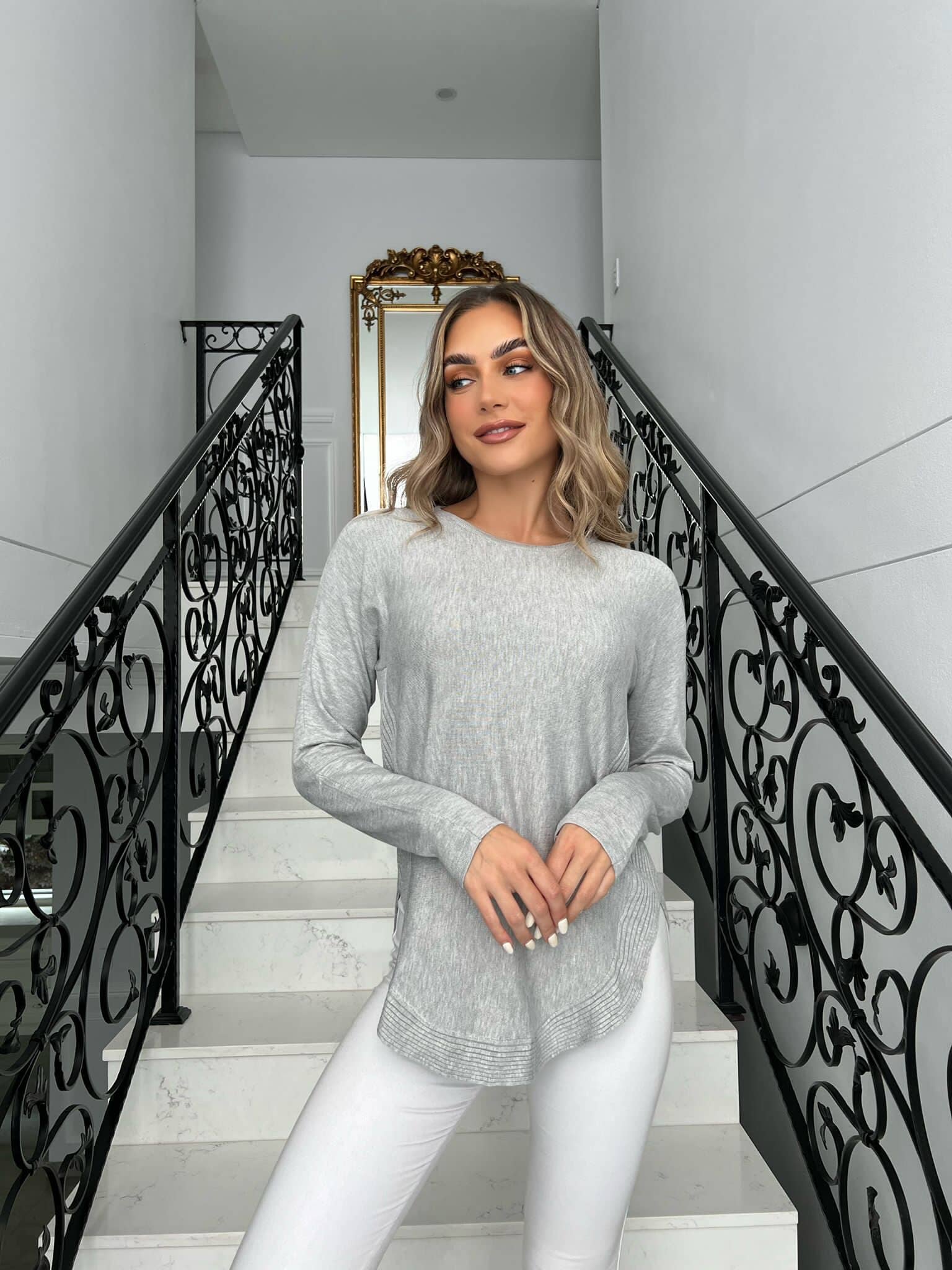 Product image 36