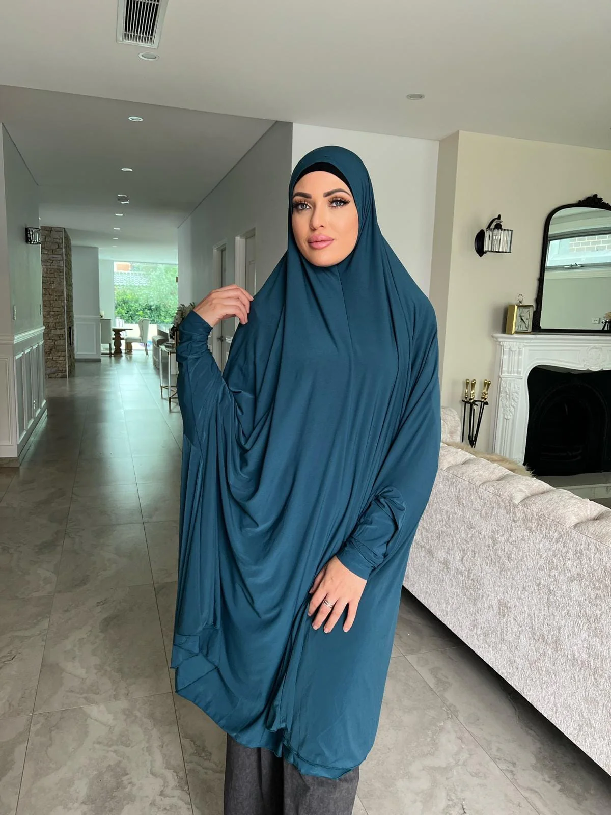 Product image 25