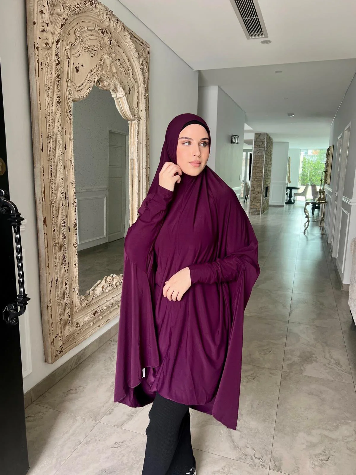 Product image 37