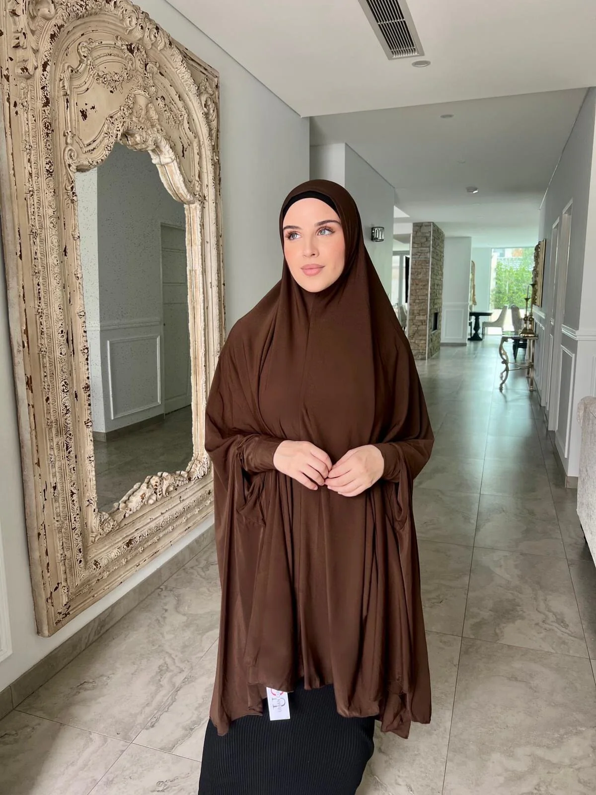 Product image 39