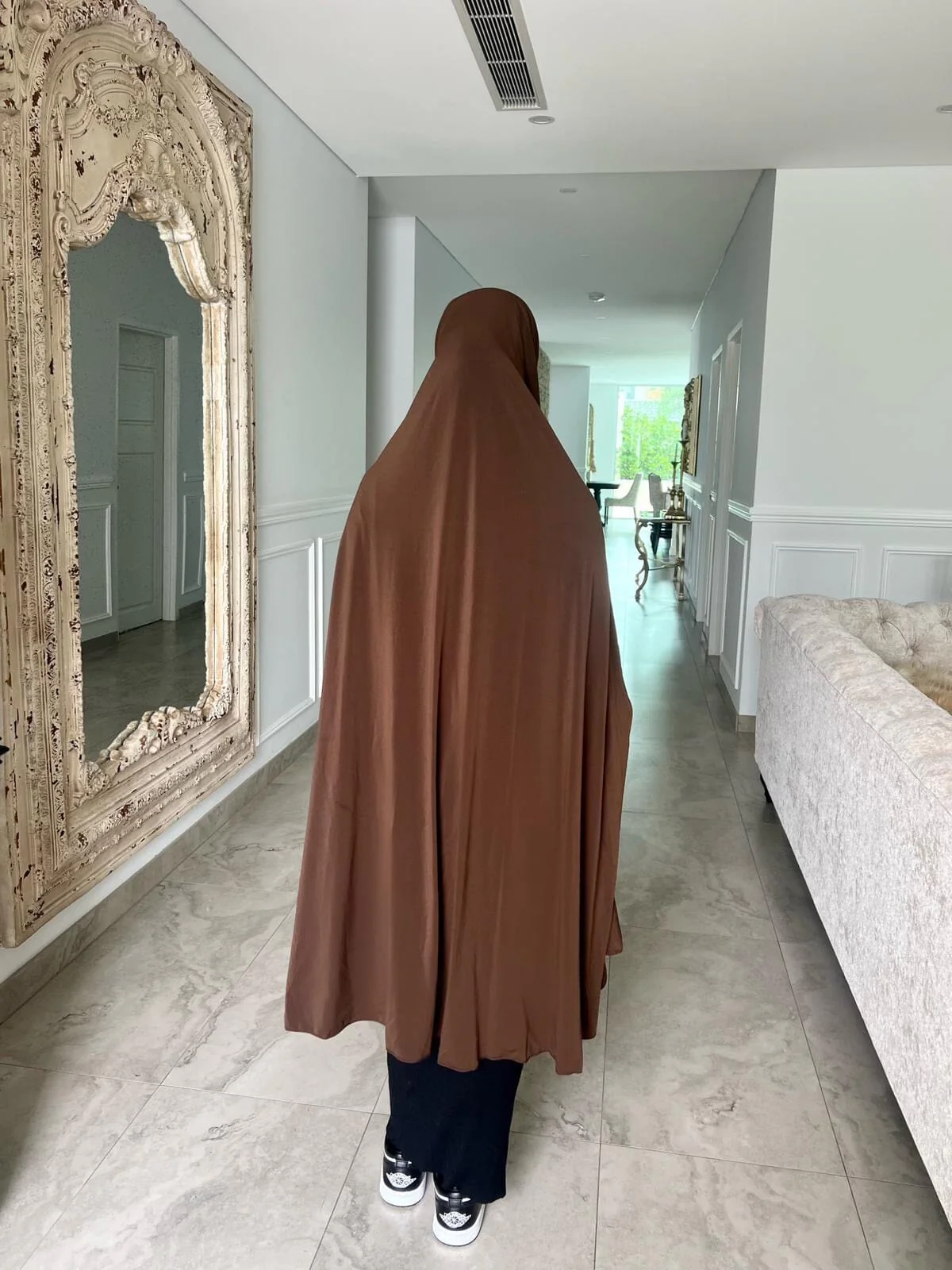 Product image 42