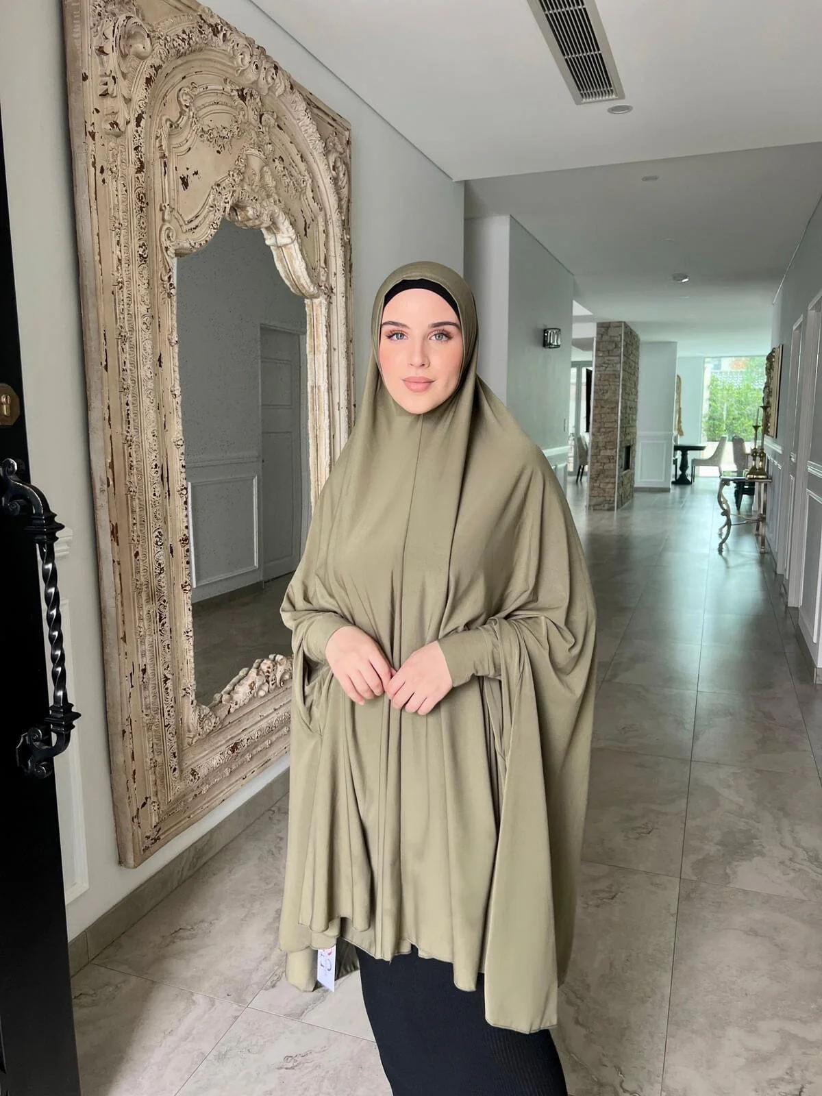 Product image 46