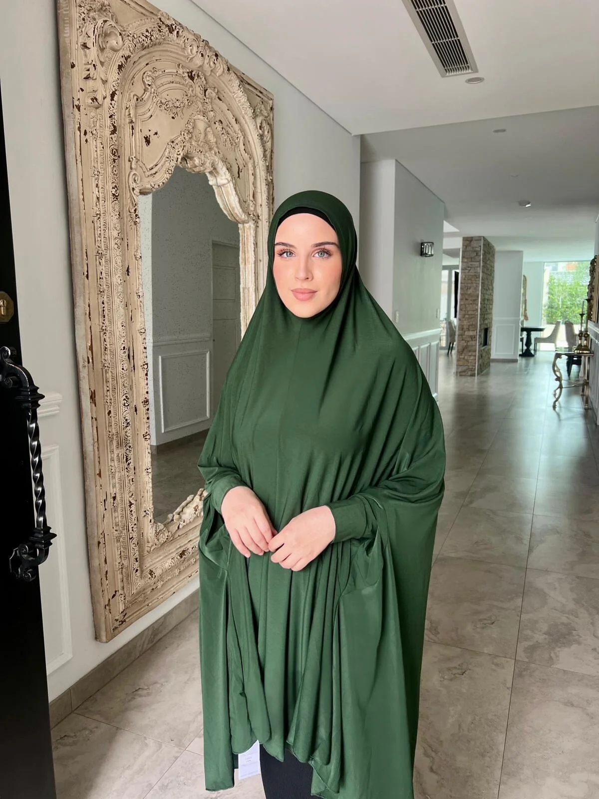 Product image 47