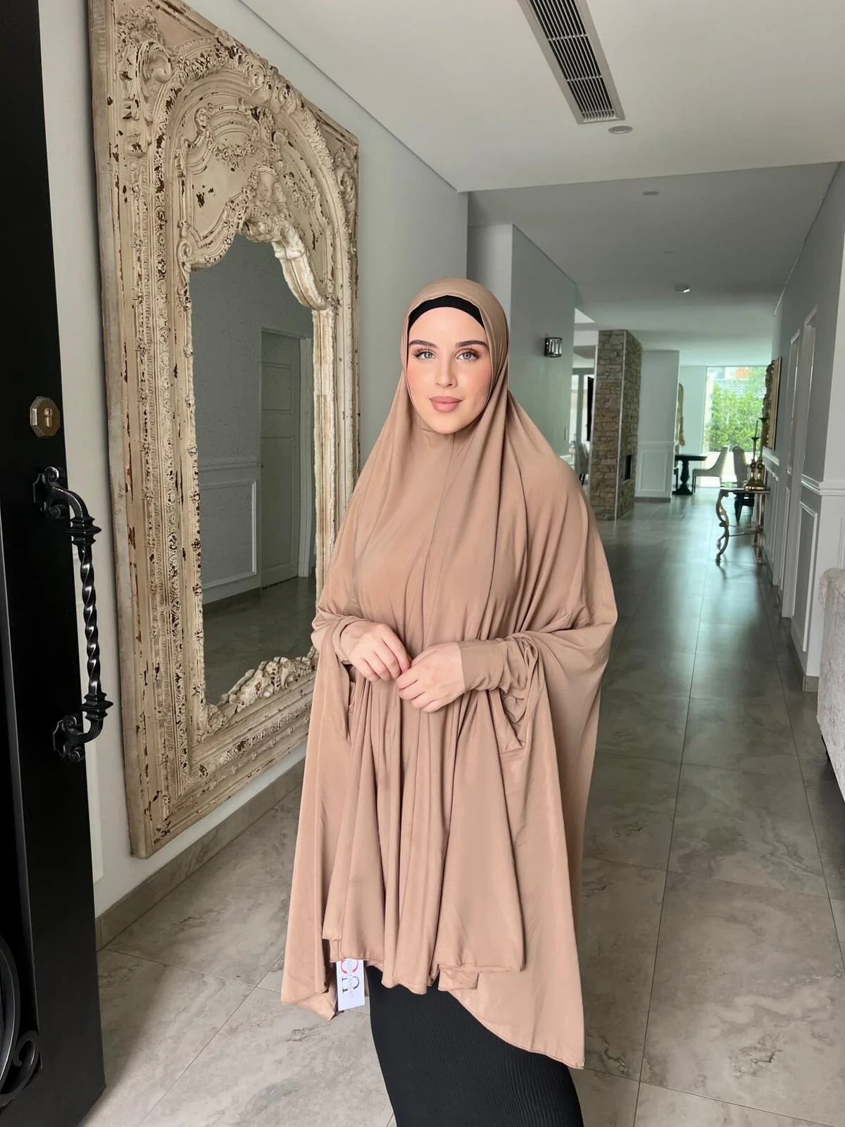 Product image 48