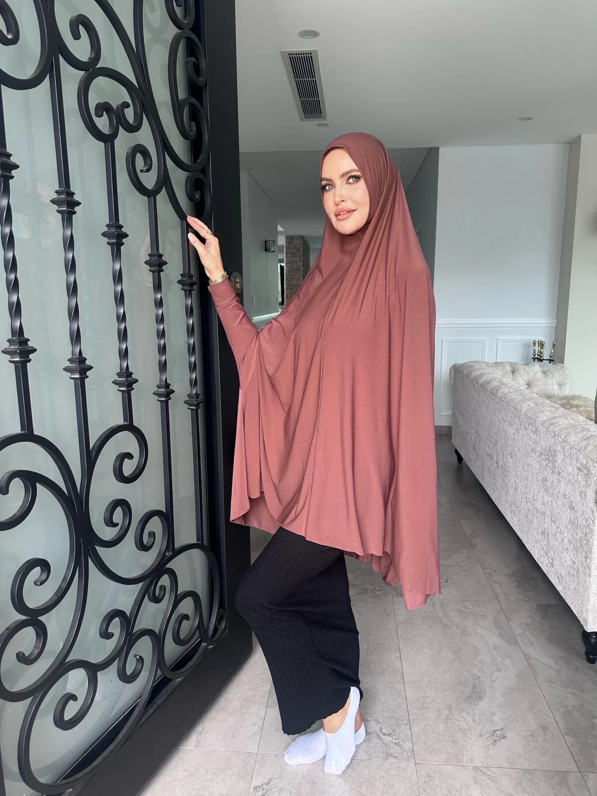 Product image 49
