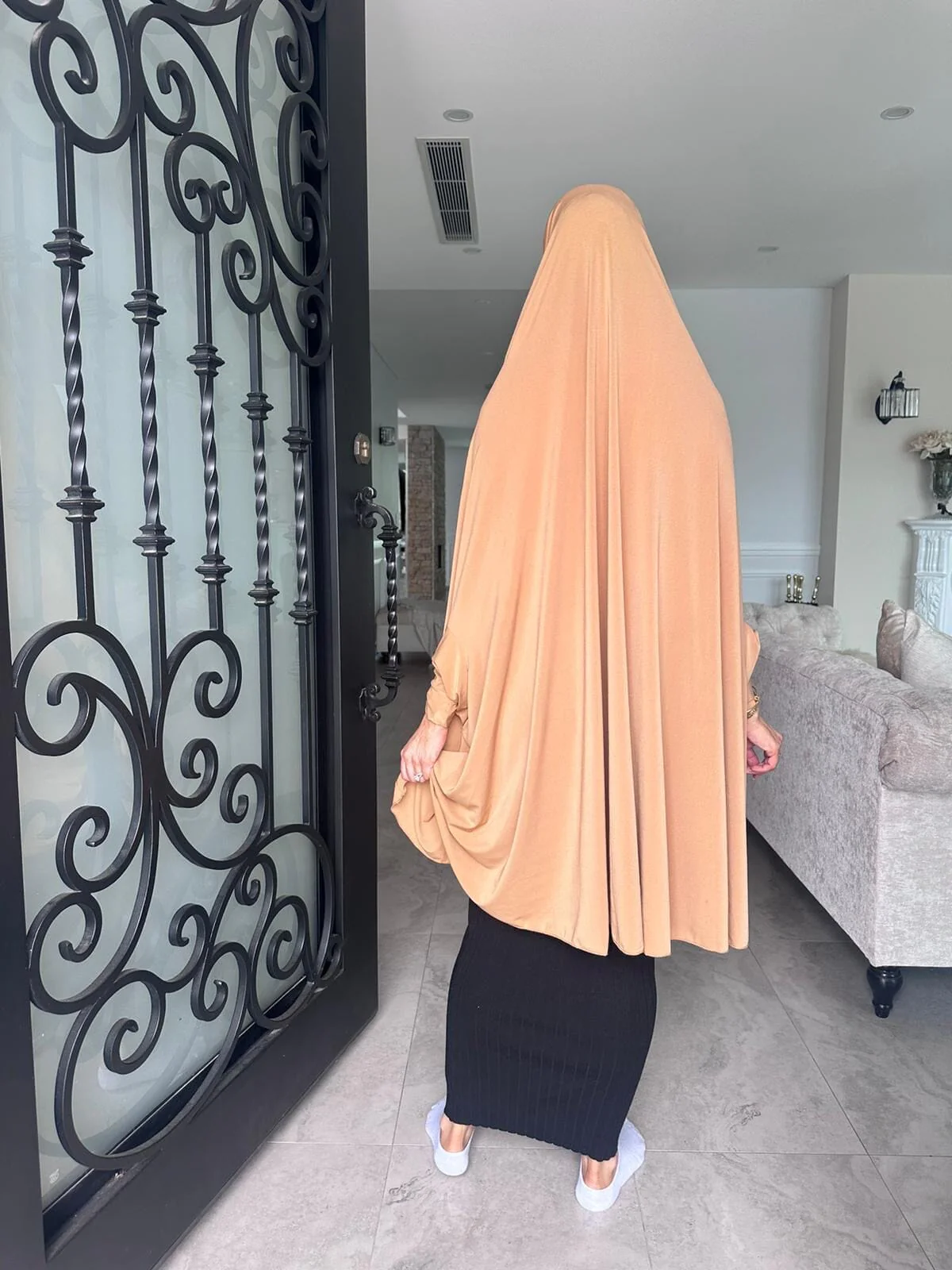 Product image 52