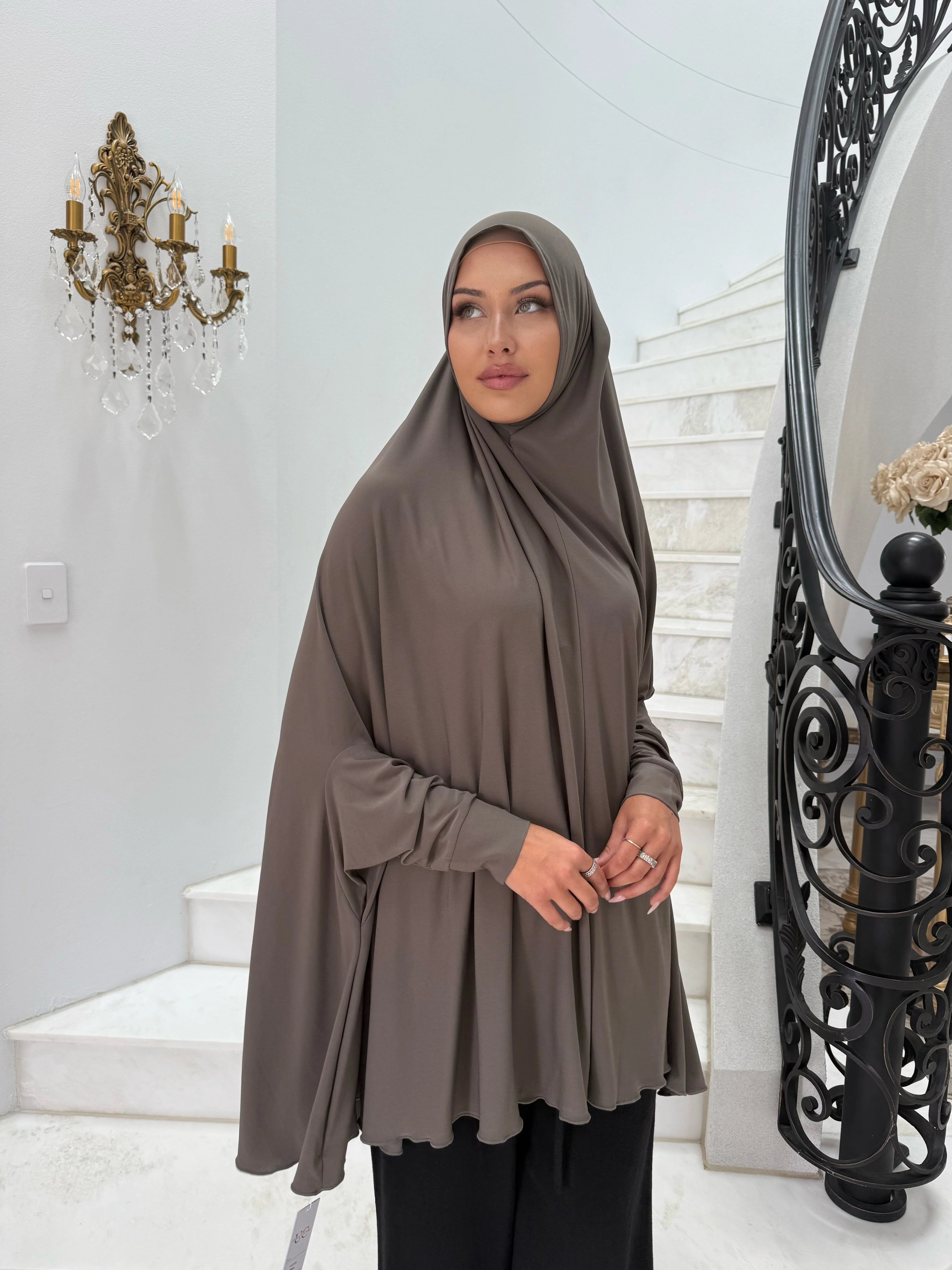 Product image 55