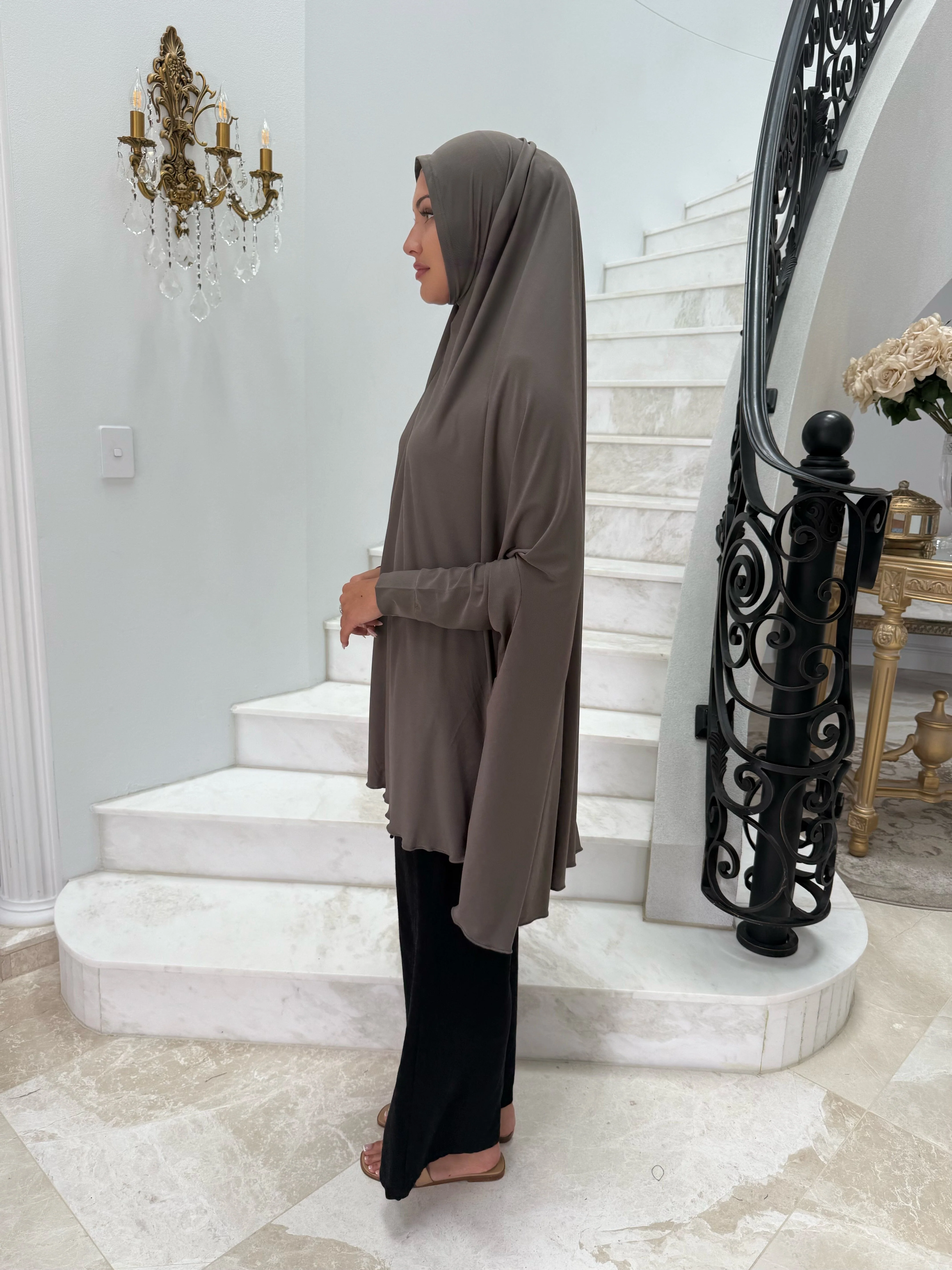 Product image 57