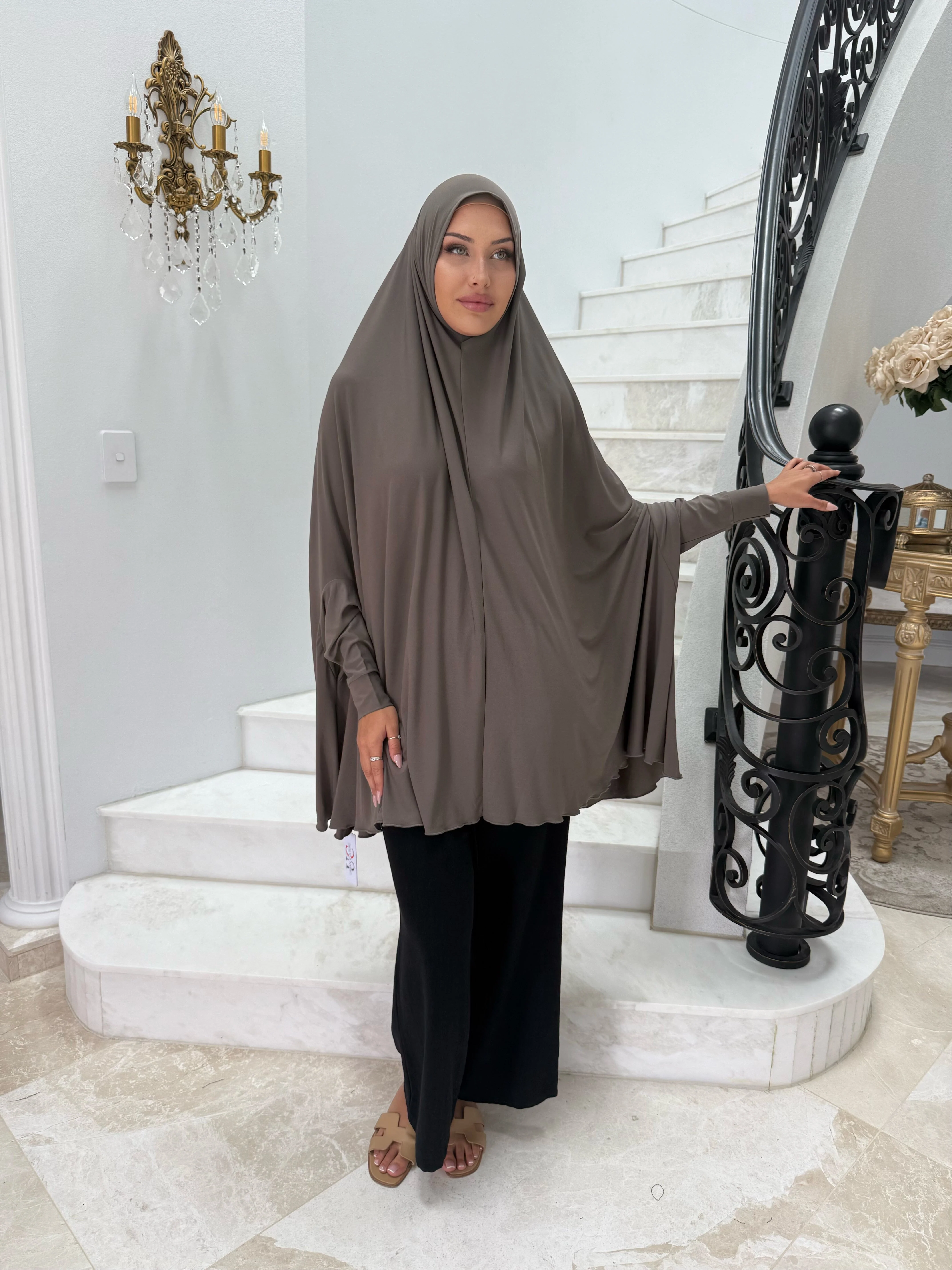 Product image 59