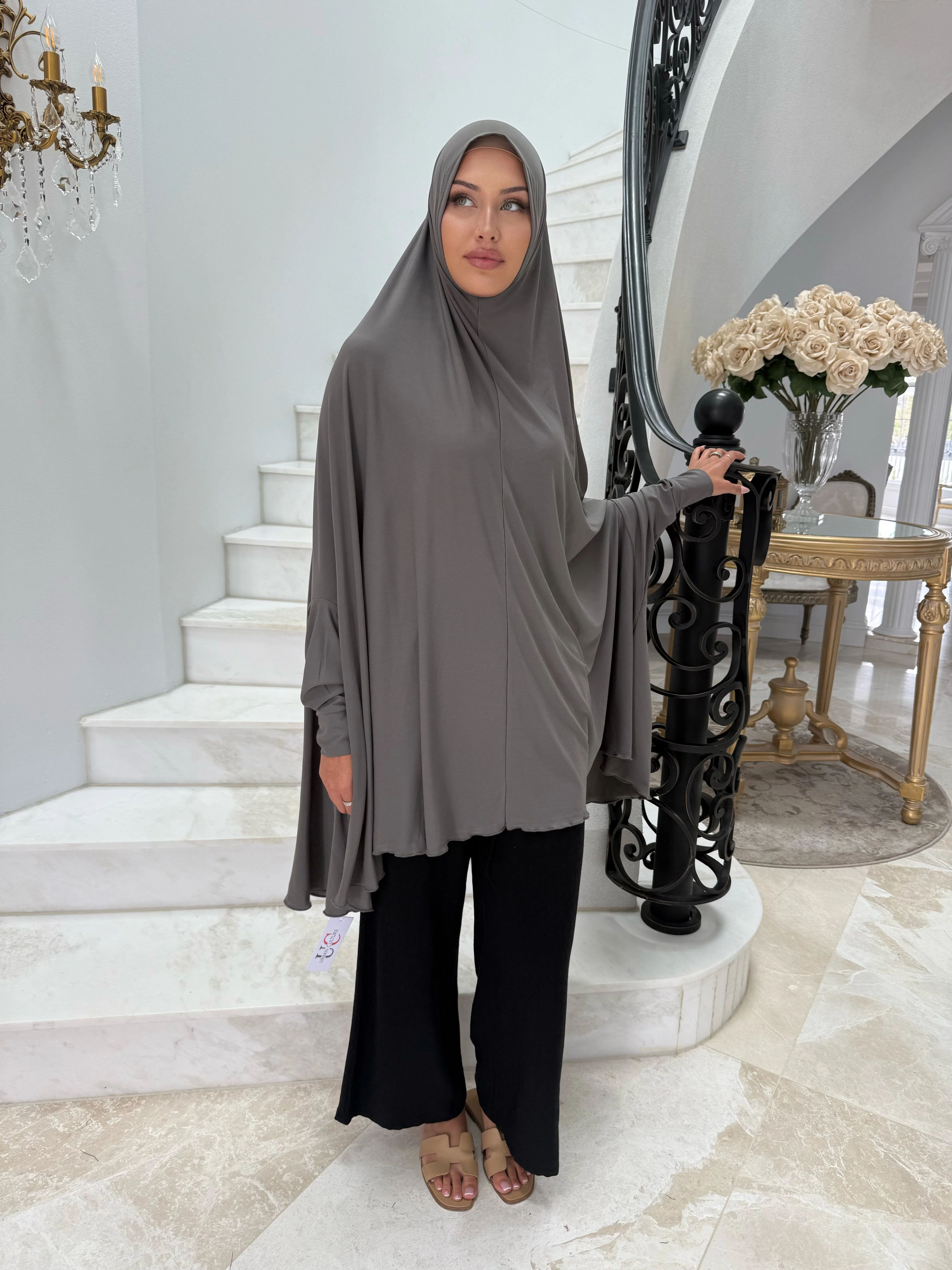 Product image 60
