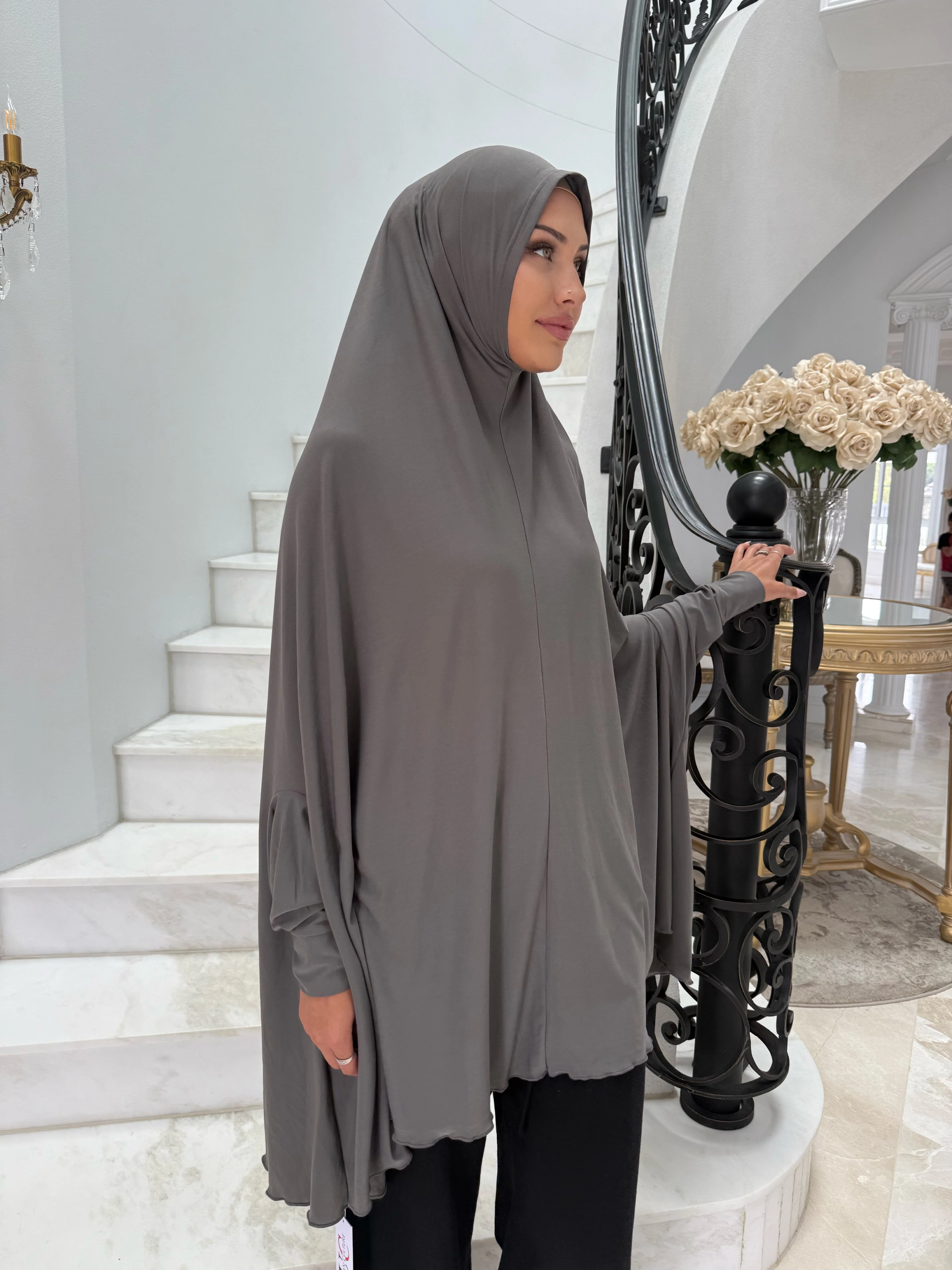 Product image 62