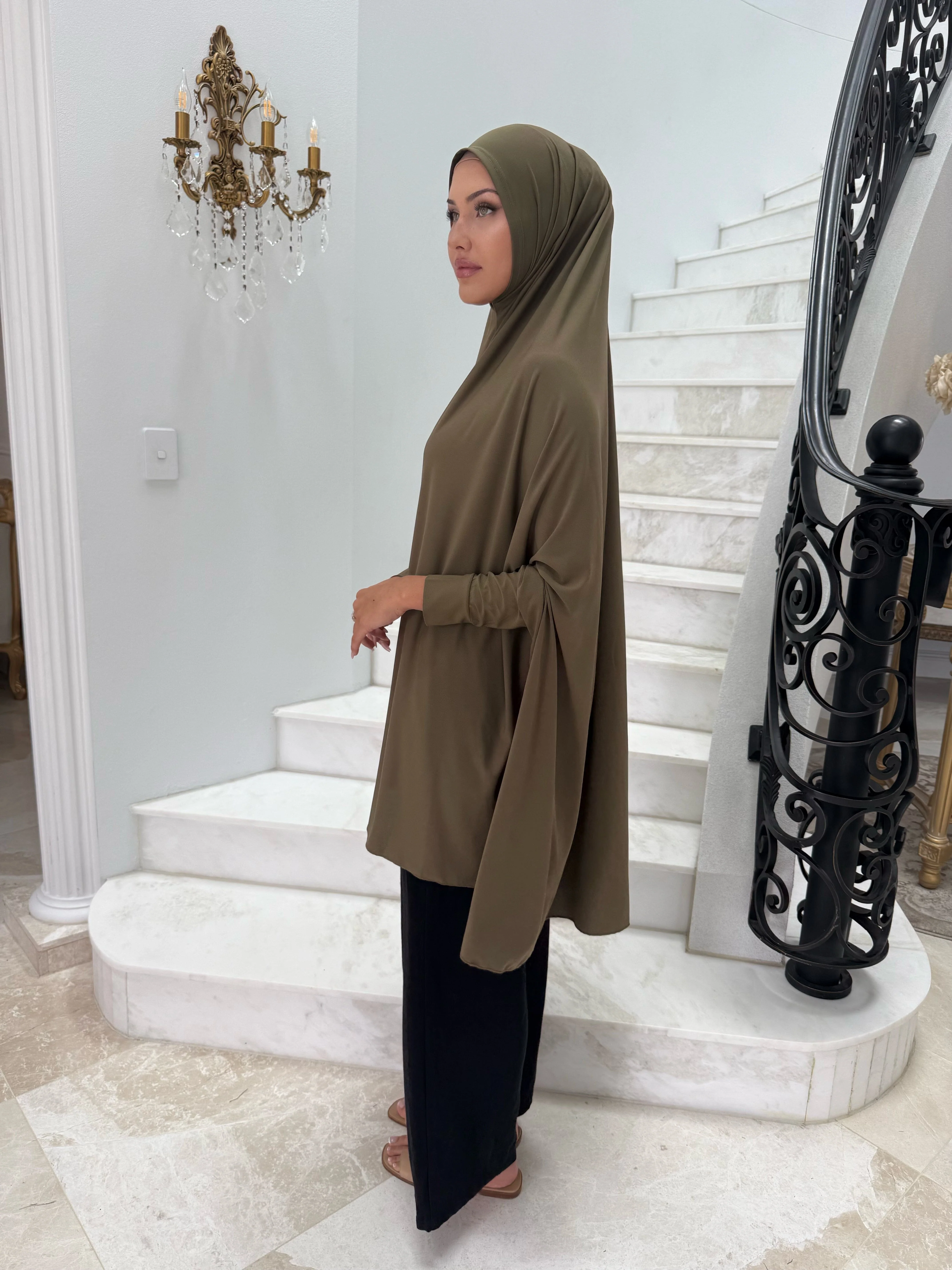 Product image 65