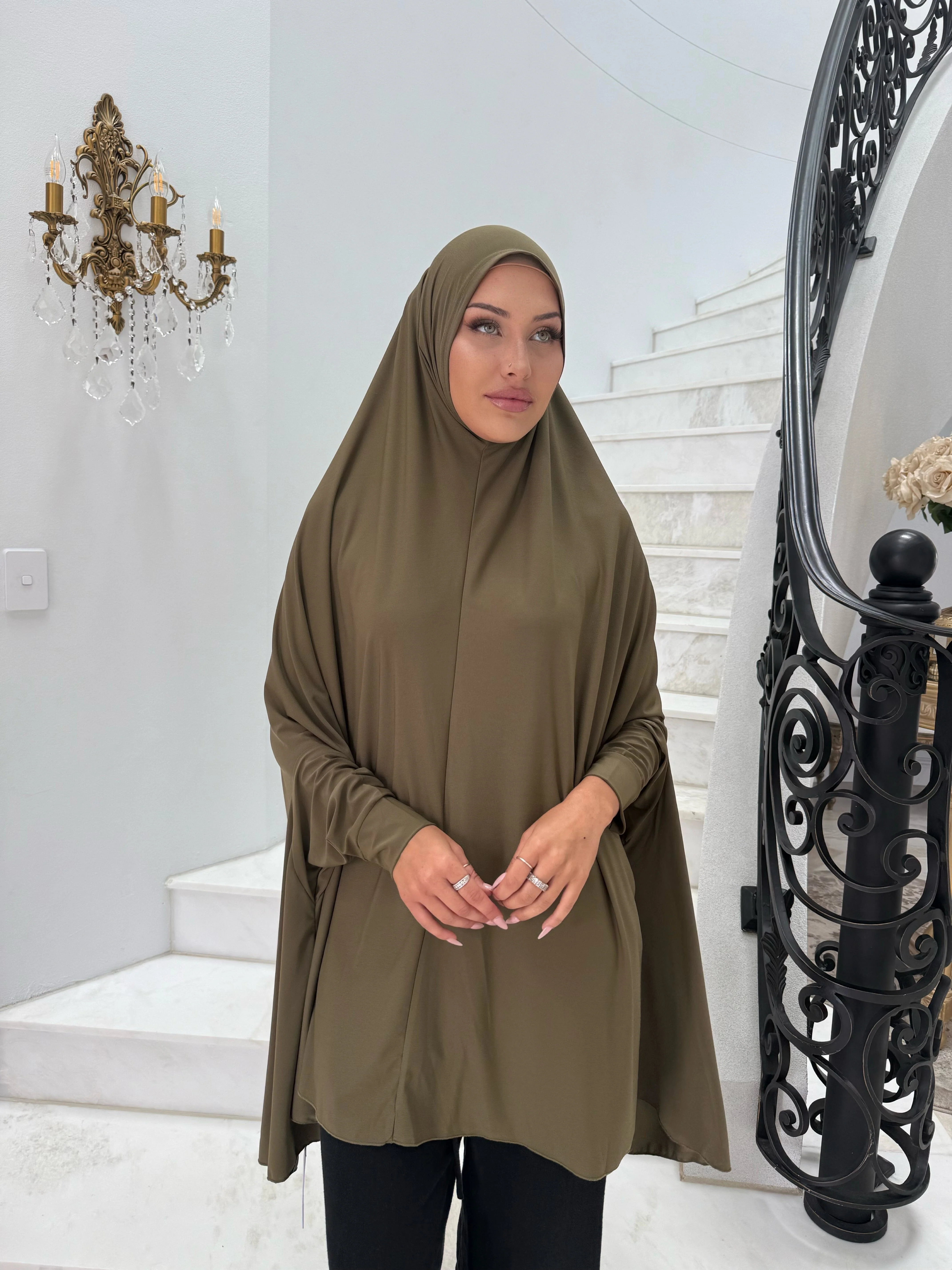 Product image 67