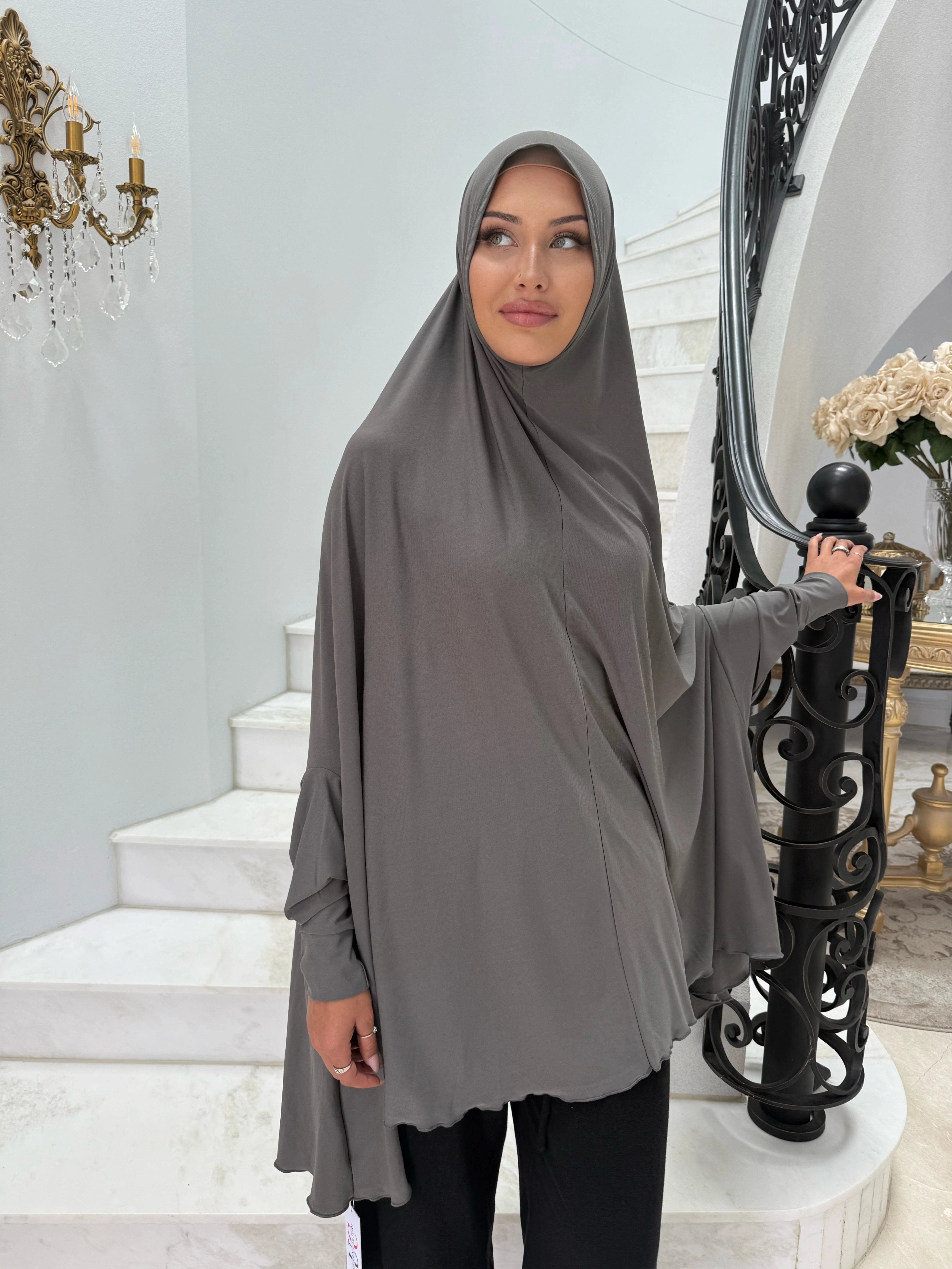 Product image 69