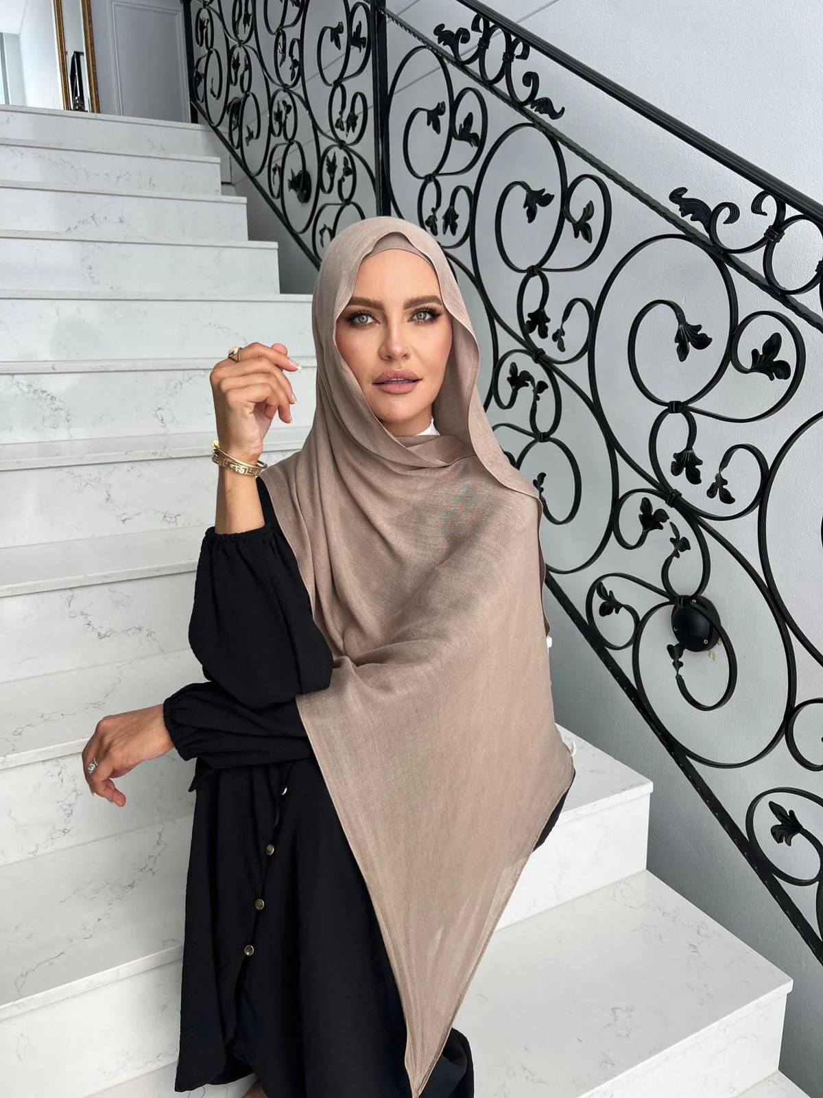 Product image 63