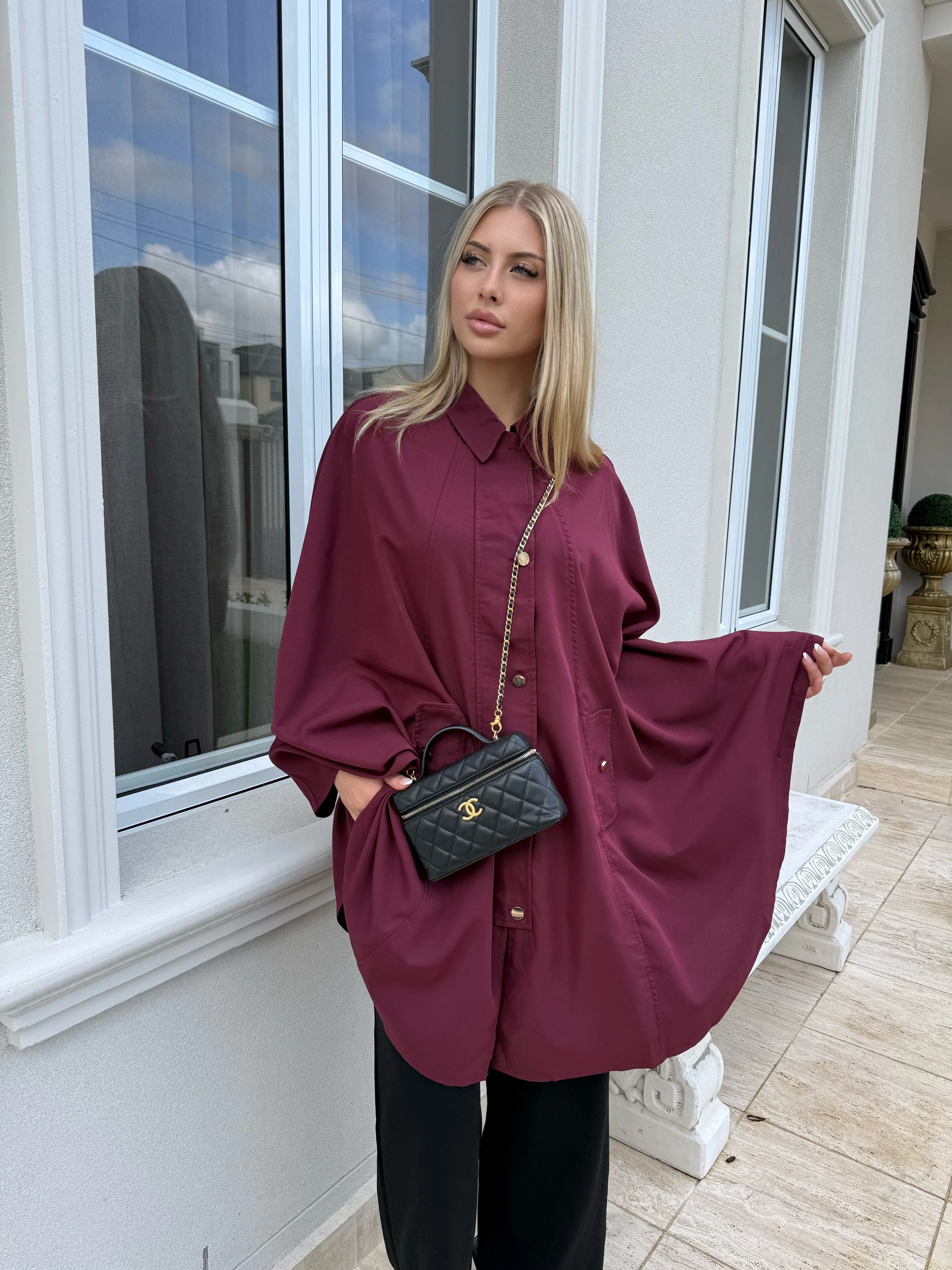 Product image 30